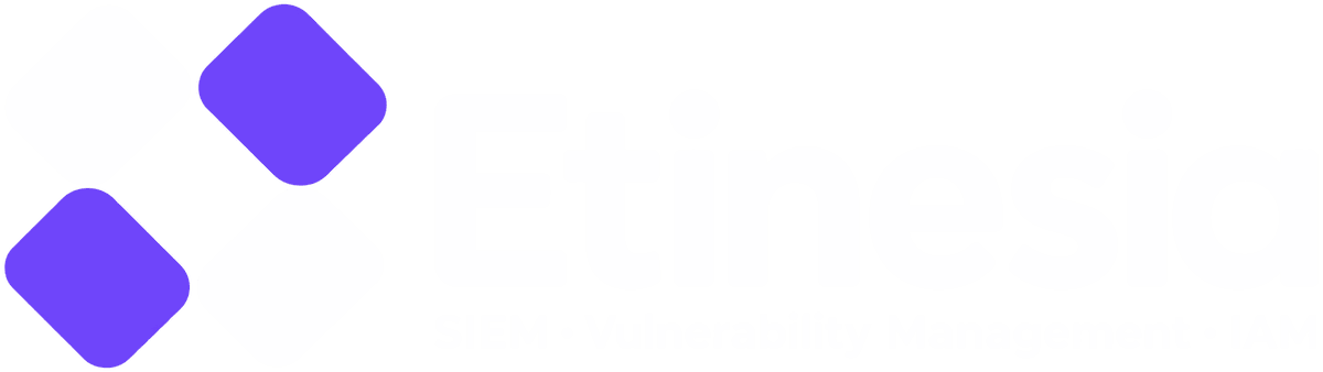 Etinesia